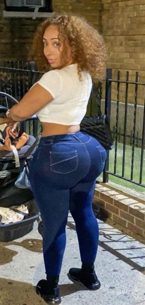 bbw ebony teen|15 Big Ol’ Booties That’ll Make Your Jaw Drop